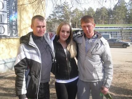 Погода в мишелевке иркутская