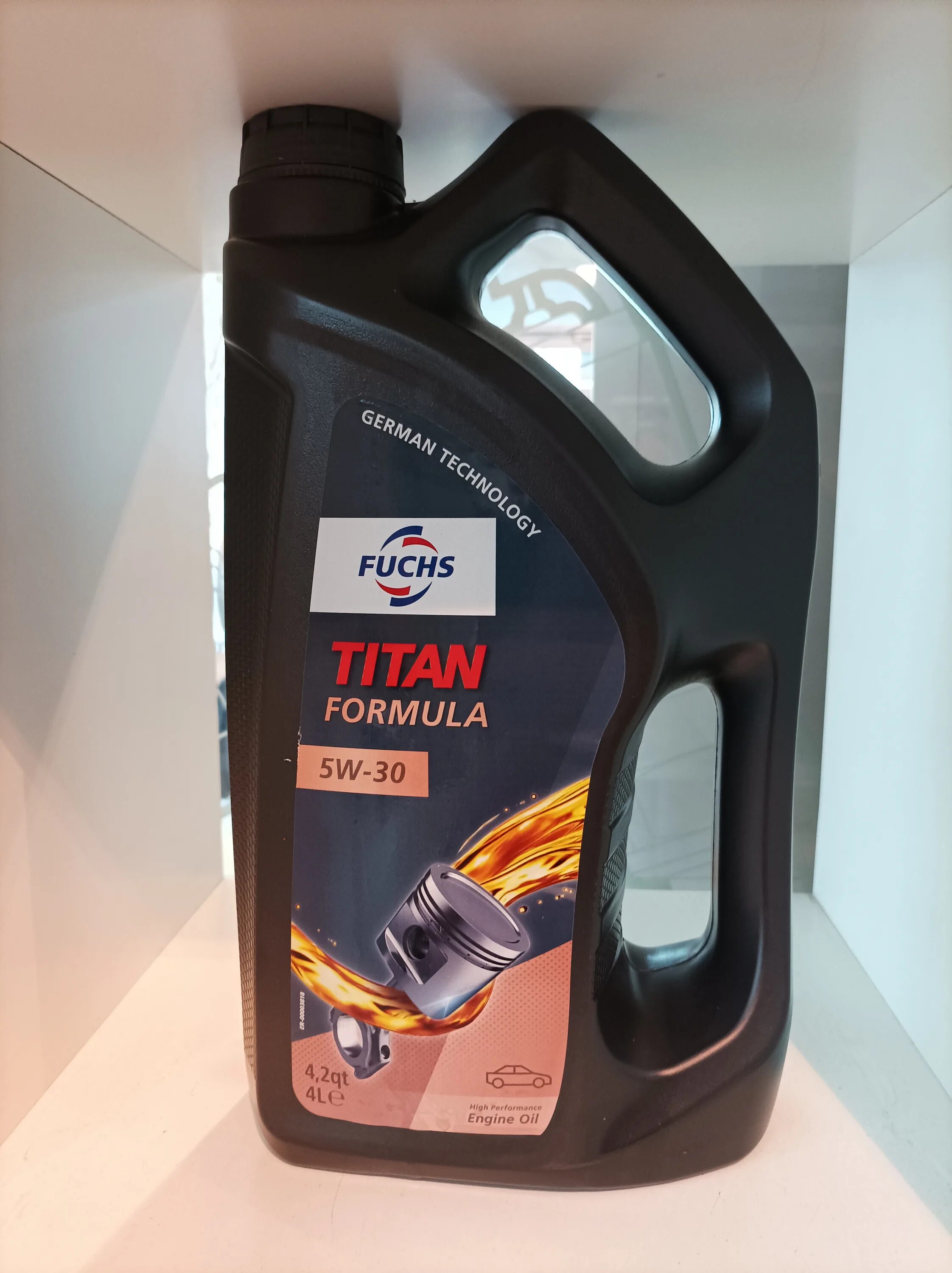 Titan Formula 5w-40. Titan Formula 5w-30. Fuchs Titan Formula 5w-30. Масло Фукс Титан 5w40. Масло fuchs 5w30