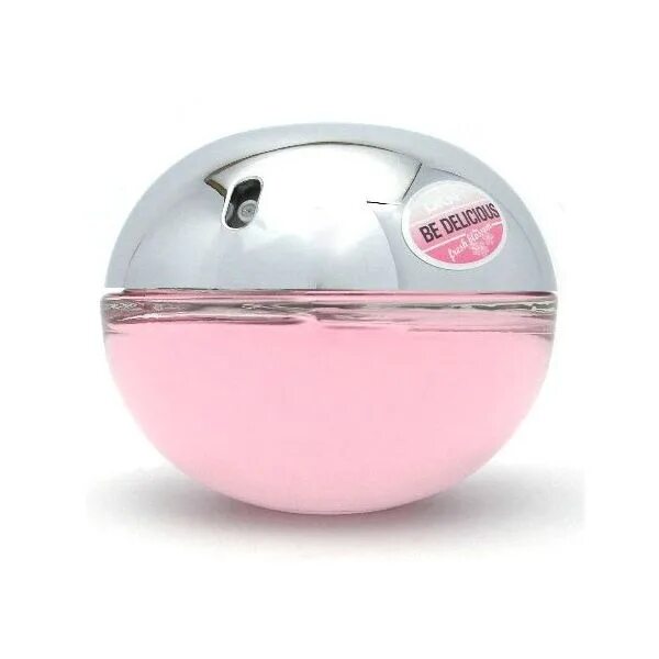 Dkny be delicious fresh blossom. Dkny be delicious fresh blossom духи. Donna karan fresh blossom. Donna karan dkny be delicious fresh blossom. Donna karan fresh blossom.