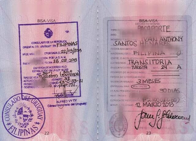 Перу виза. Пмж парагвай. Виза парагвай. Парагвай нужна ли виза. Виза парагвай.