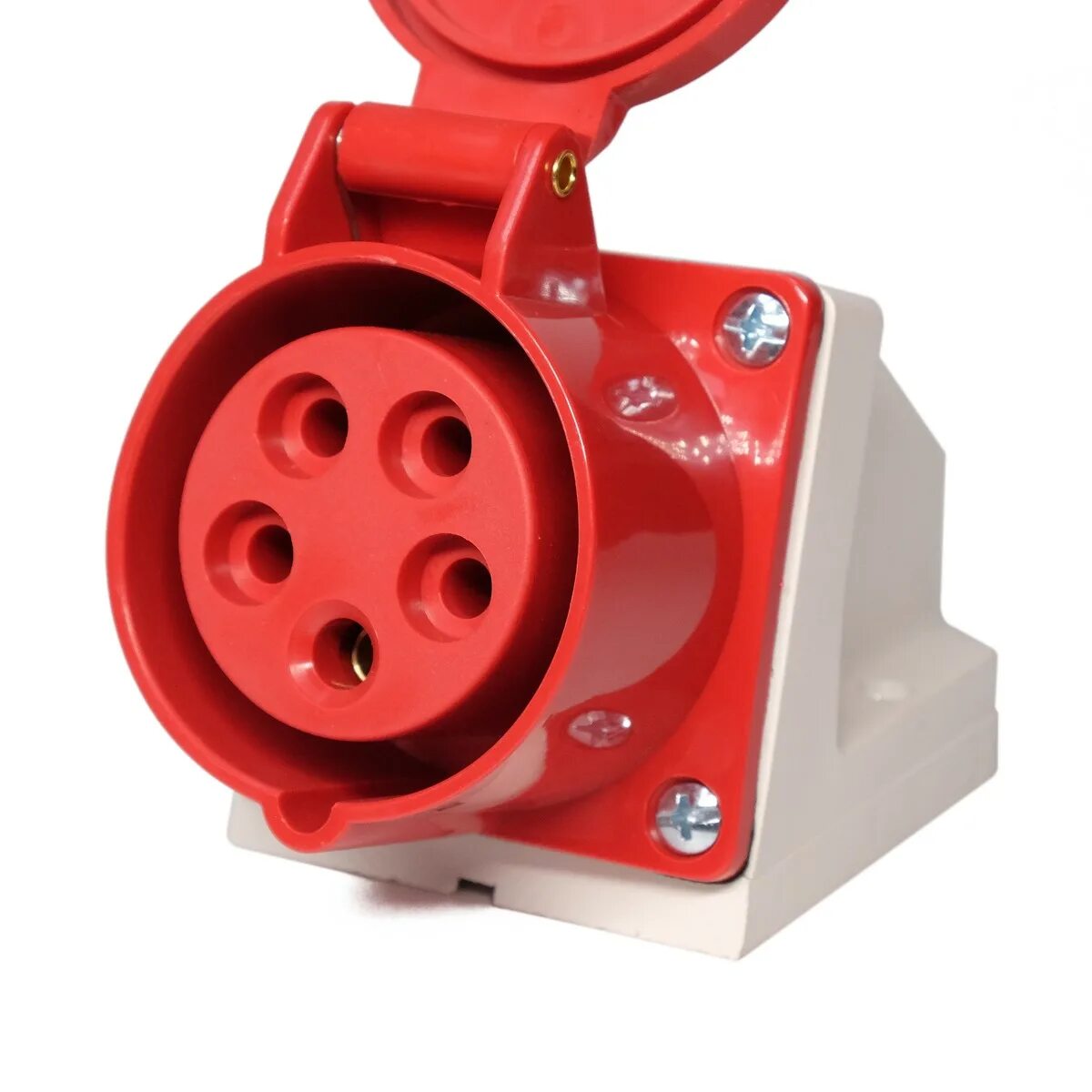 Розетка сси-115 psr12-016-5 iek. 380 115. 380 115. Magnum розетка стационарная сси-115 16а 3р+ре+n 380в ip44. Розетка 3p+pe 16а 380в ip44 стационарная.