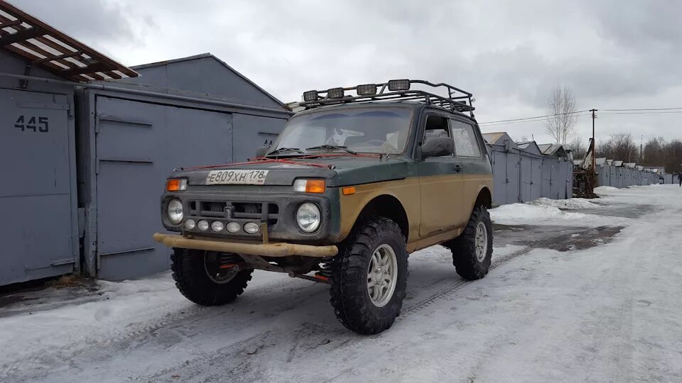 Сафари 31. Форвард сафари 500 на ниву. сафари 500 на ниву. safari 500 на ниву. нива 2121 сафари 500.