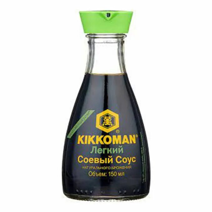 Купить соевый соус kikkoman. Соус соевый Kikkoman легкий 150 мл. Kikkoman соус соевый легкий 150 мл (диспенсер). Соус Kikkoman соевый легкий натурального брожения 150 мл. Соус соевый Kikkoman 150мл пластик.