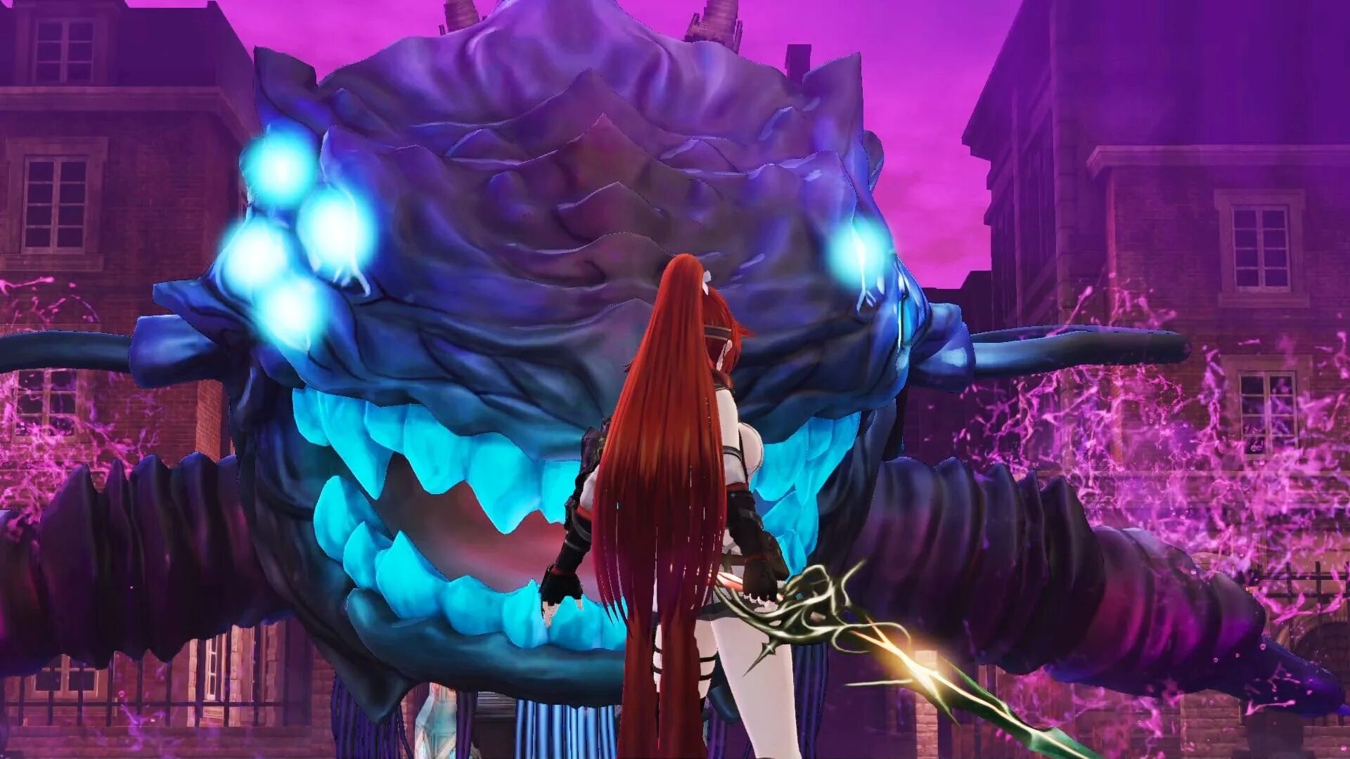 Quest azure. Nights of azure 2. nights of azure 2: bride of the new moon. nights of azure компьютерные игры о вампирах.