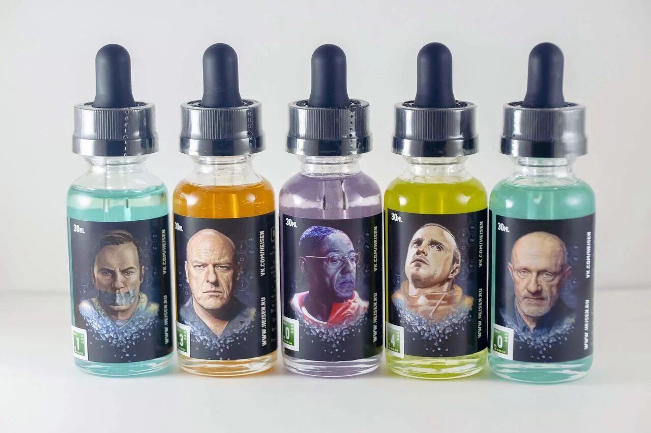 Жидкость чапман для электронных сигарет. Heisenberg жидкость для вейпа. жидкость для вейпа 120мл 60 ника. жижа heisenberg salamanca. heisenberg жидкость для электронных сигарет оригинал.