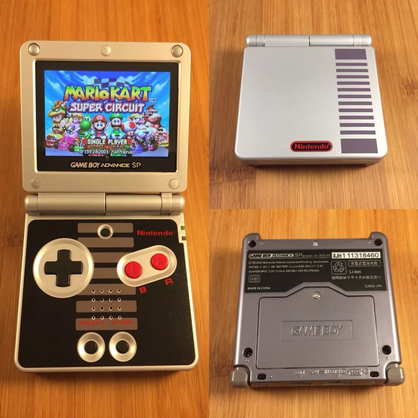 Nintendo купить приставку. Нинтендо геймбой. Приставка Nintendo game boy Advance. Геймбой адванс СП. Геймбой адванс раскладной.