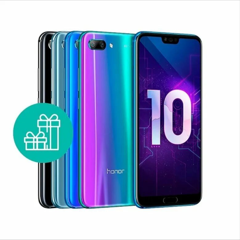 Хонор 10 64 гб. Honor 10 выпуск. Honor 10 premium 128gb. Honor 10 синий. Huawei honor 10 64 gb.