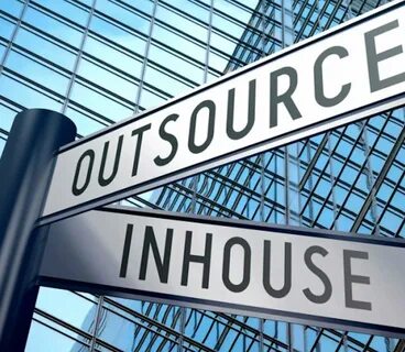 Inhouse
