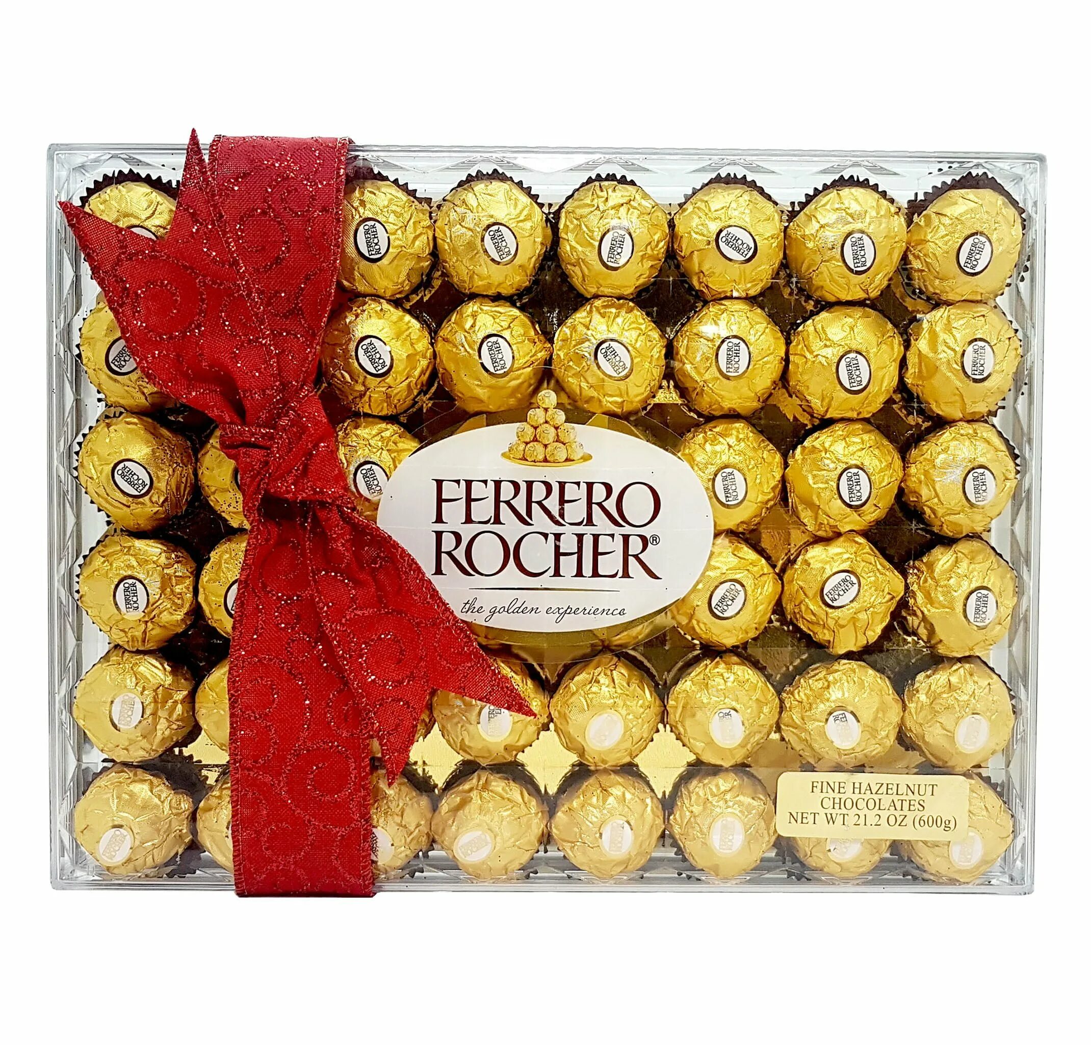 Порошенко конфеты Ферреро. Ferrero Rocher Hazelnut Chocolates 48 count. Ferrero Rocher производитель. Ферреро Роше Порошенко.