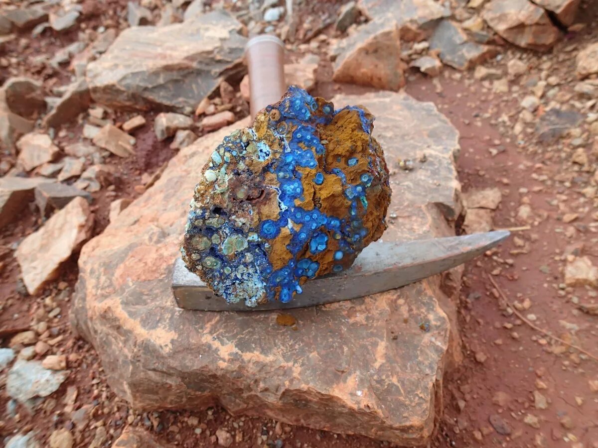Оолитовая руда. Палласово железо метеорит. Оолиты минералы. Оолитовая железная руда.