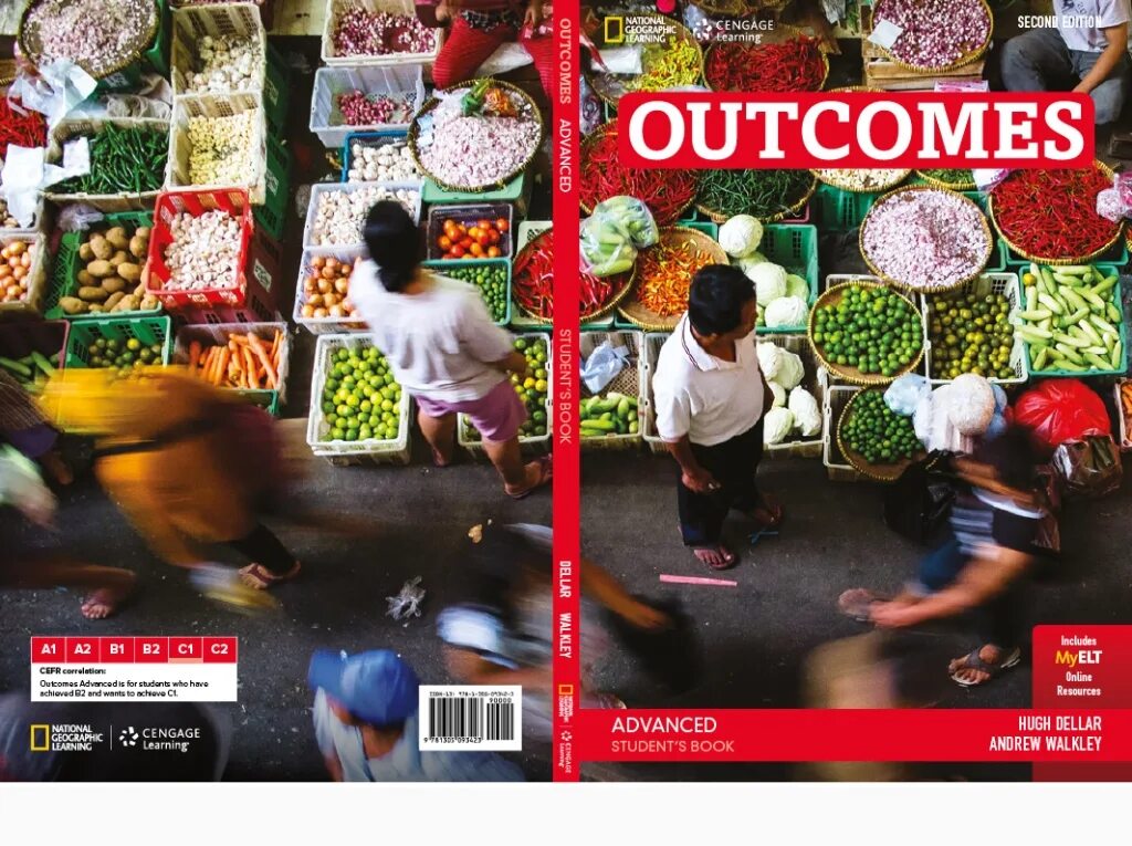 Outcomes elementary student s. Учебник outcomes. УМК "outcomes". Книга outcomes. Учебник outcomes Intermediate.
