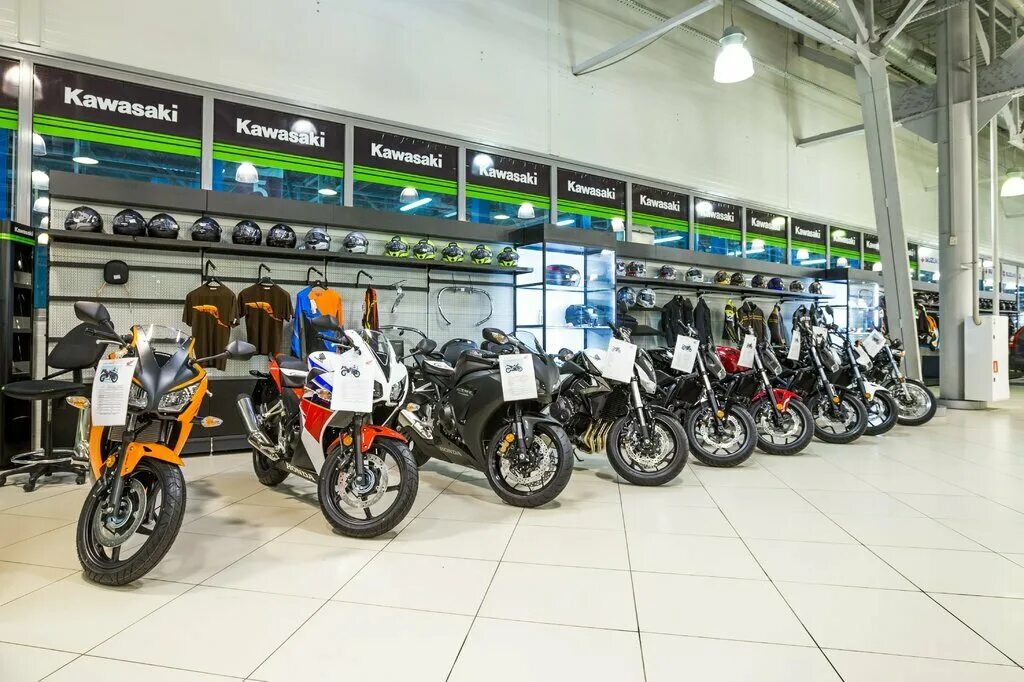 мэйджор мото. мейджер мото салон. Bmw херитаж. мажор мотоцикл. мэйджор мото.