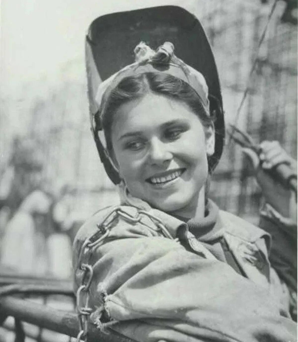 Анри картье брессон москва 1954. Советские женщины. Женщины ссср. Жэнщинывсоветскомсаюзе. Красивые девушки ссср.