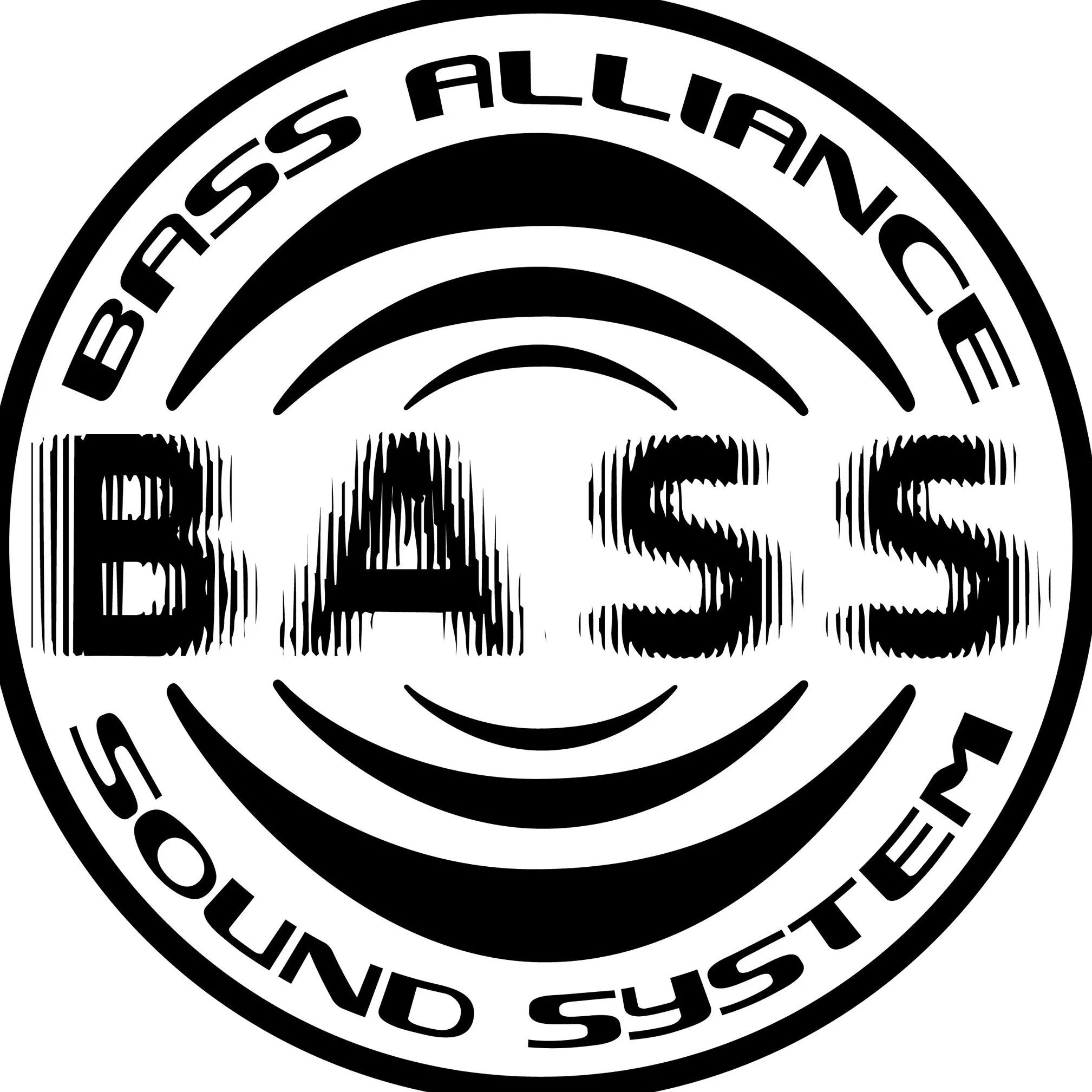 Значок басс. Логотипы Автозвука. Наклейки басс. Стикеры для динамиков Bass. Слово bass