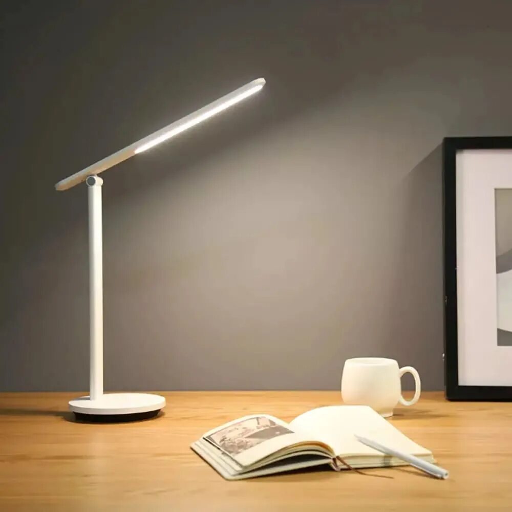 Yeelight led table lamp. Настольная лампа xiaomi yeelight z1 pro yltd14yl. настольная лампа xiaomi yeelight rechargeable folding table lamp pro yltd14yl. настольная лампа xiaomi yeelight led folding desk lamp z1 pro. yeelight led folding desk lamp z1 pro (yltd14yl).