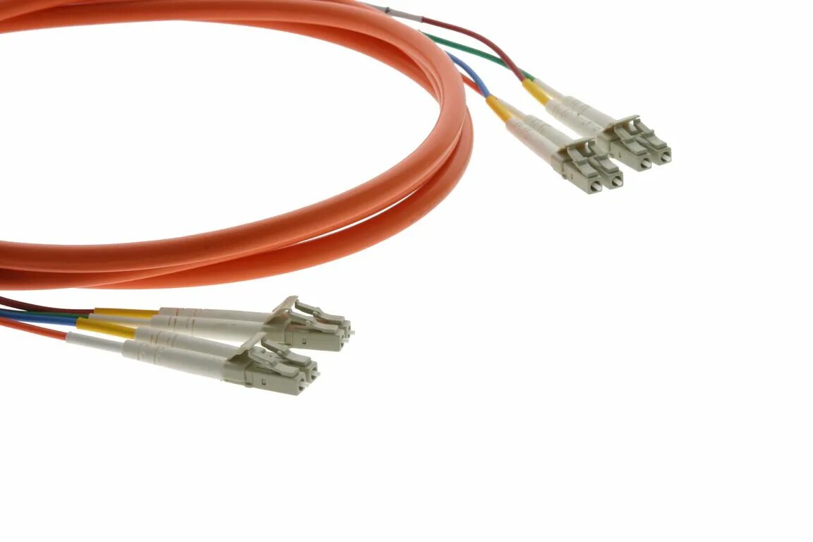 Оптоволоконный провод. Dell Cable LC-LC, 2m. Кабель Kramer CA-HM-66. Кабель c-XLQM/XLQF-75 Kramer. Кабель c-usb31/CB-3 Kramer.