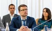 Росимущество тюменской