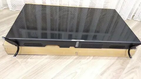 Hyundai h led43bu7003
