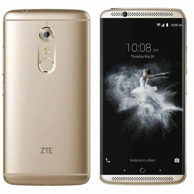 Zte ultra. ZTE Axon 2022. ЗТЕ Ахон 40 ультра. ZTE Axon 40 Ultra белый. ZTE Axon 305g.