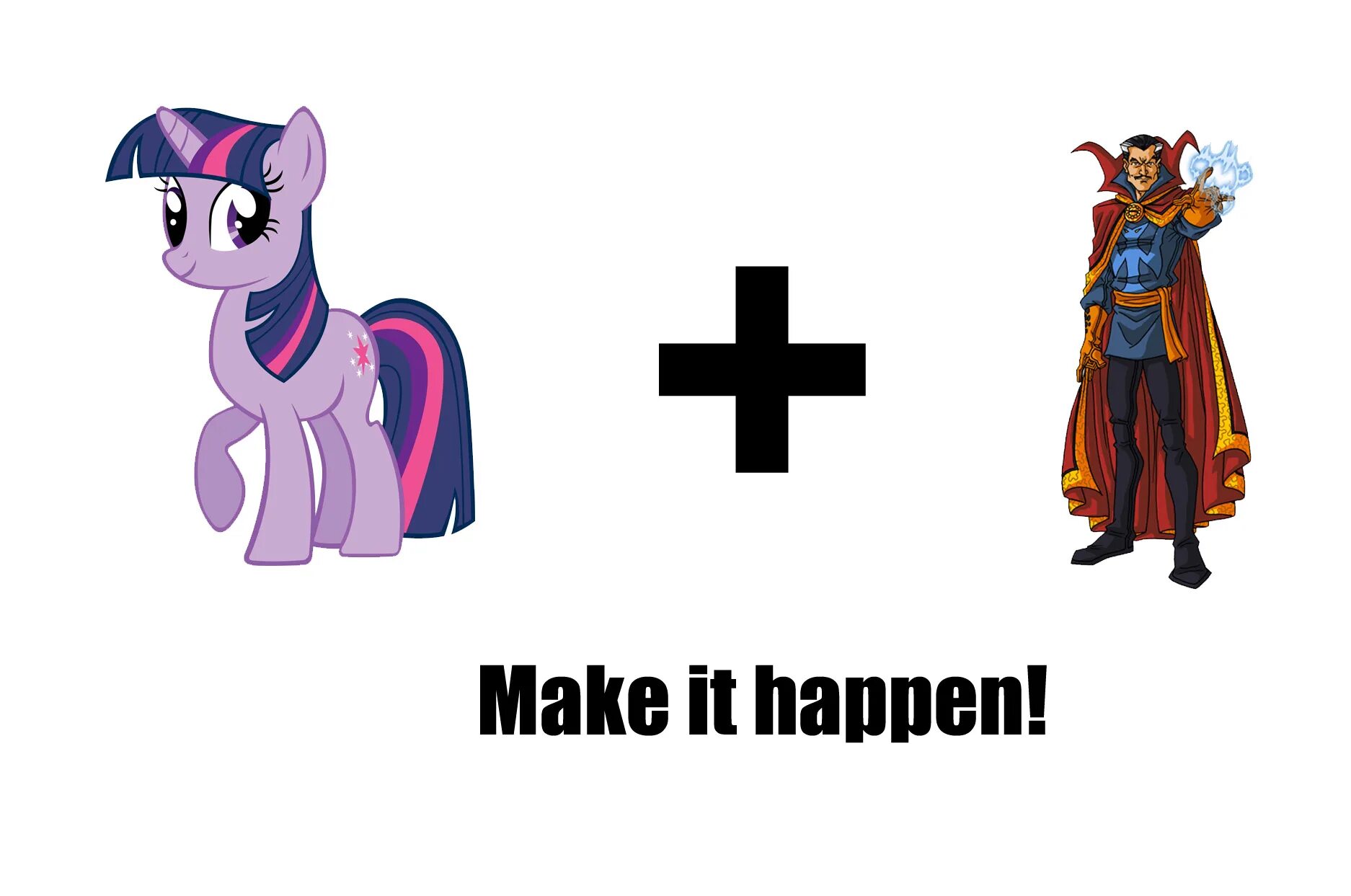 Млп пони доктор. Зип мой маленький пони. Doctor whooves crossover. My little pony tell your tale мультипелки. Doctor team mlp.