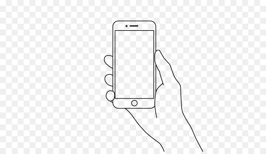 Телефоны line