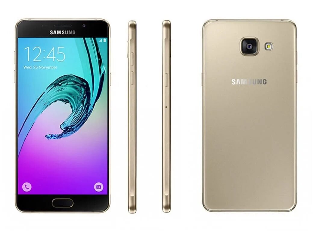 Самсунг галакси а5. Самсунг галакси а5 2016. Samsung Galaxy a5 2016. Samsung Galaxy a8 2016.