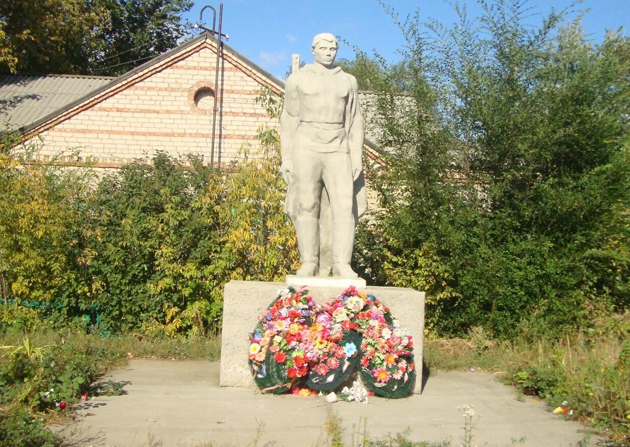 Погода в п южный. П.Южный Нагайбакского района. Поселок Остроленский Челябинская область. Поселок Южный Нагайбакский район. Посёлок Южный Челябинская область Нагайбакский район.