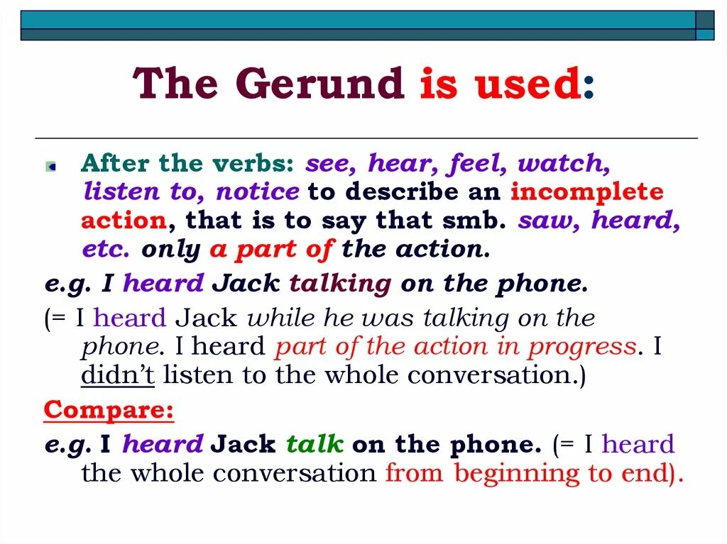 Герундий и инфинитив в английском языке упражнения. Gerund грамматика. Герундий Grammar. Инфинитив в английском языке упражнения.