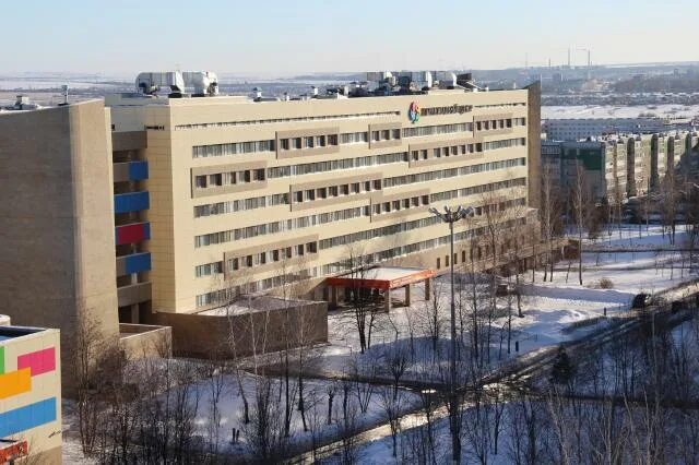 перинатальный центр набережные челны 4 терминал. кдмц набережные челны. перинатальный центр набережные. перинатальный центр роддом набережные челны. перинатальный центр набережные челны 4 терминал.