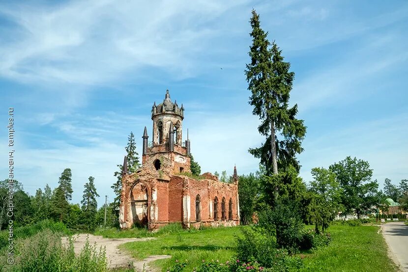 андрианово церковь троицы живоначальной. село андрианово переславский район. троицкая церковь в андрианово. церковь троицы живоначальной тосненский район. церковь деревня андрианово ленинградская.