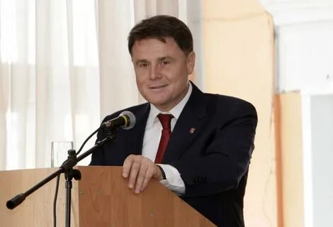 Владимира сергеевича груздева
