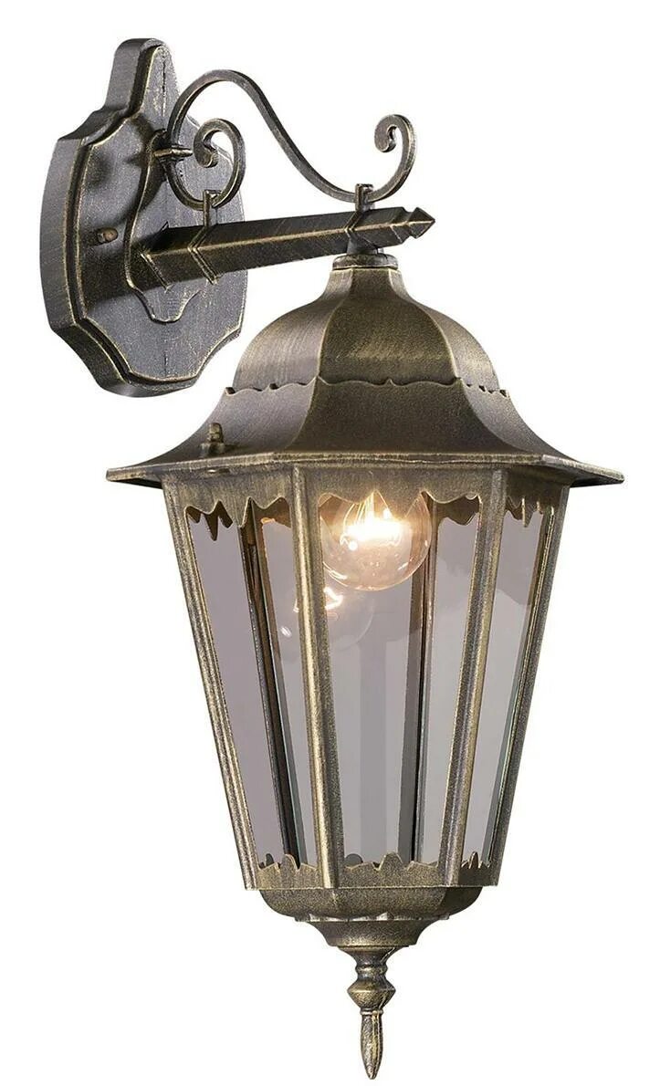 Ландшафтный светильник maytoni. Уличные светильники odeon light. Одеон уличные светильники. Светильник уличный фаса. Уличный светильник казань.