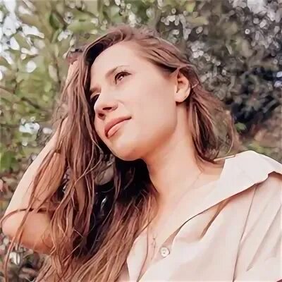 Ninel набережные челны