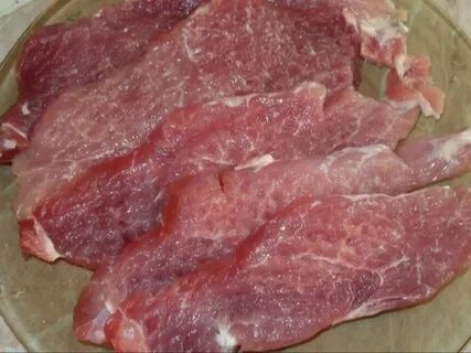 Как сварить мясо мягким и сочным