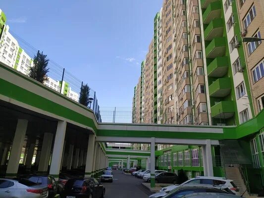 Восточно-кругликовская 42/3 к1. Жк гарантия краснодар восточно кругликовская. Восточно кругликовская 42 1. Жк гарантия краснодар. Восточно кругликовская 42 1.