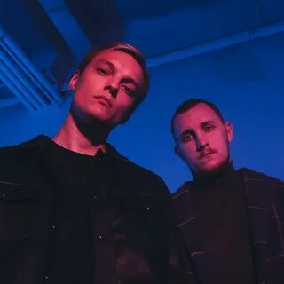 Песни tritia