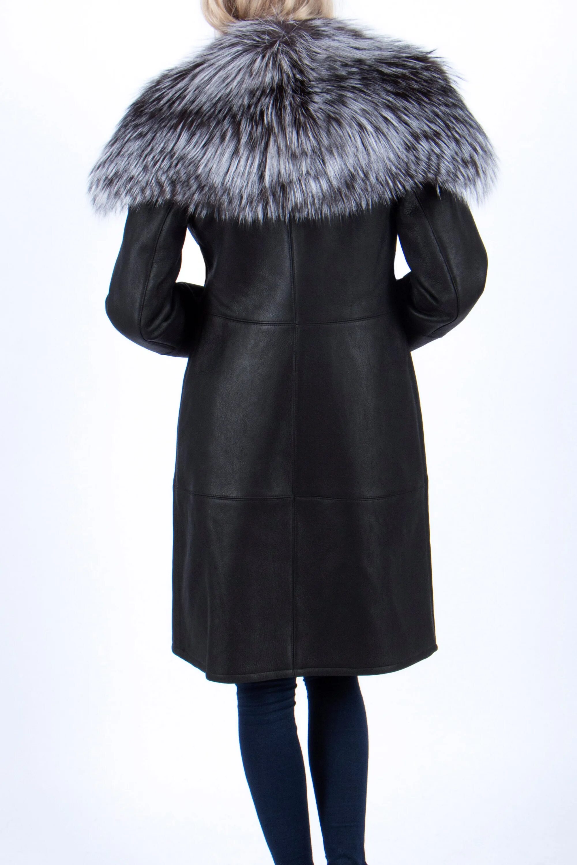 Didi черная дубленка с чернобуркой. Дубленка mishel 2017 с чернобуркой с капюшоном. Дубленка женская с чернобуркой. Дубленка katie melua с мехом чернабурка. Дубленка женская с чернобуркой.