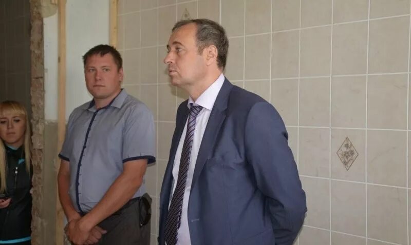Занятия сегодня копейск. Школа 13 копейск горняк. школа на горняке копейск. школа 13 копейск горняк учителя. поселок горняк копейск 2025.