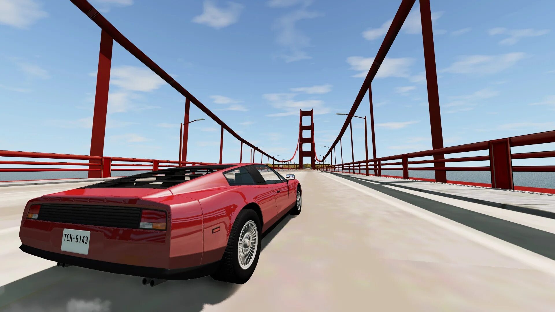 Beamng drive моды установка. Москвич 2141 BEAMNG. BEAMNG Drive на PLAYSTATION 4. Audi 80 BEAMNG Drive. BEAMNG Drive ps3.