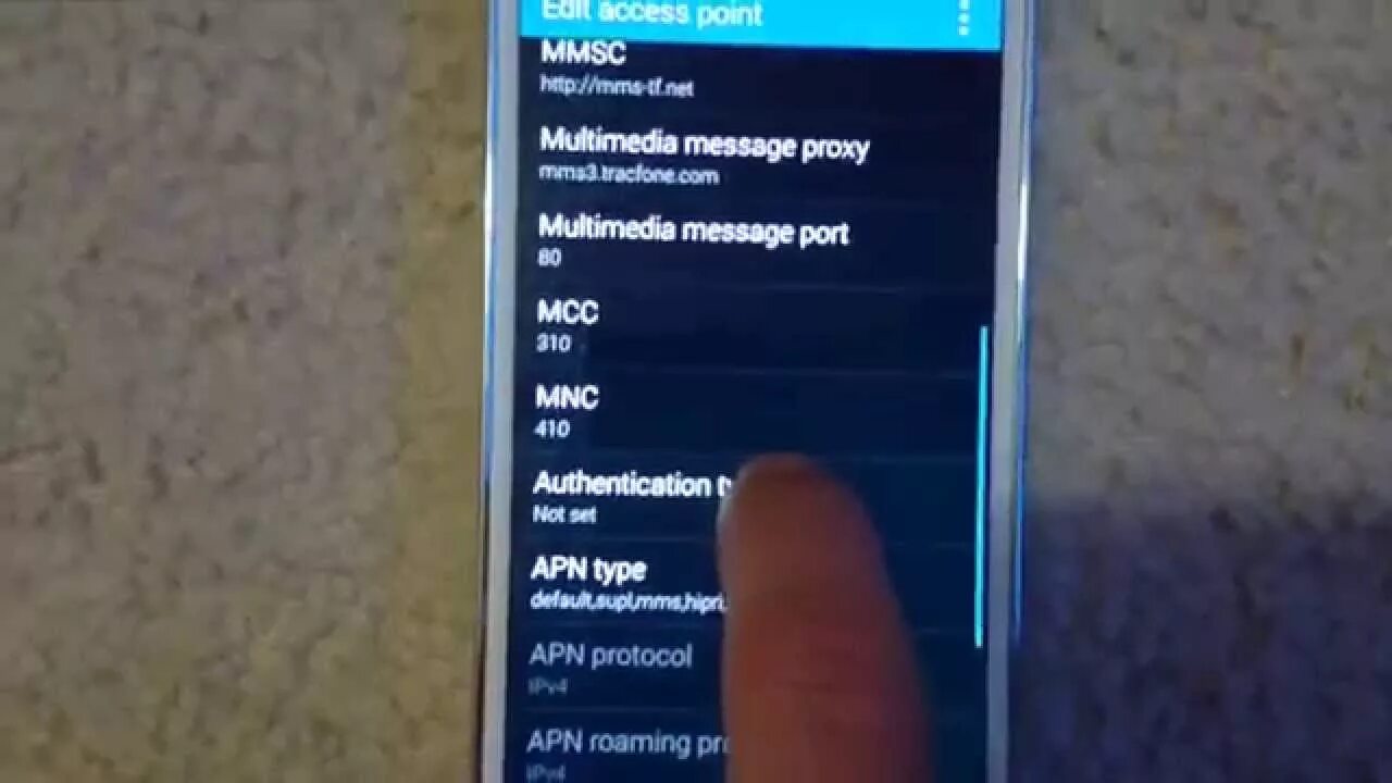 Apn на самсунге. Самсунг LTE. Apn LTE мотив. Настройки самсунг а5. Самсунг 5 настройки