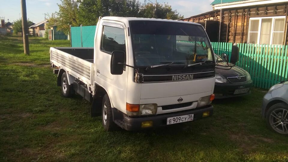 Автомобиль ниссан атлас. Nissan atlas 1997. ниссан атлас 150. nissan atlas 5. ниссан атлас 1990.