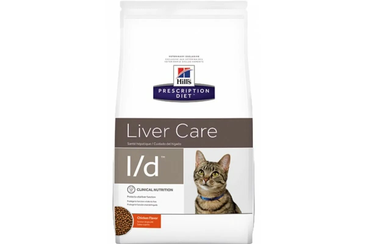 Корма для стерилизованных кошек уринари. Royal canin urinary s/o для кошек 1. Advance urinary для кошек. Корм hills для кошек urinary care. Хиллс уринари s/d для кошек.