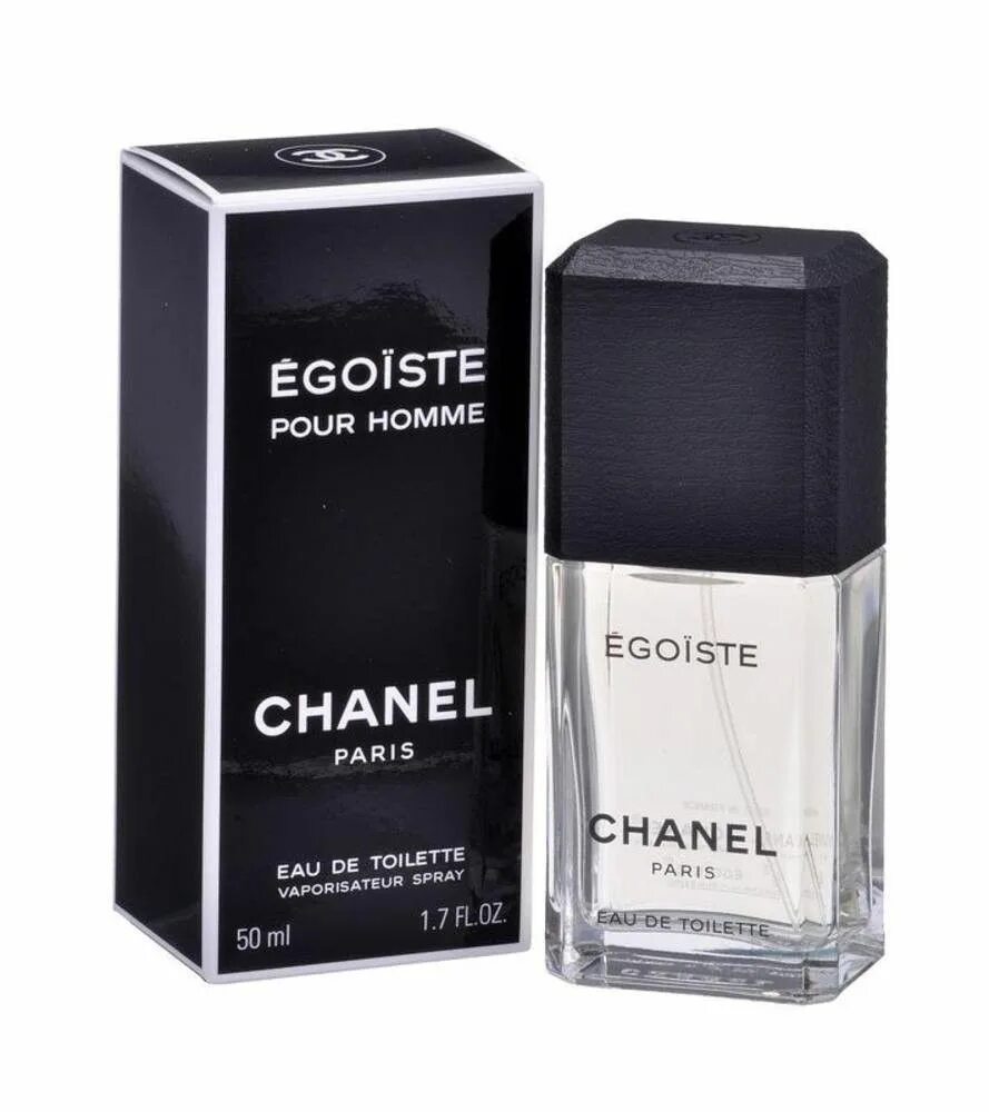 Эгоист мужская туалетная. Chanel Egoiste 50ml. Chanel Egoiste Black men 100ml. Chanel "Egoiste " men, 100 ml. Chanel men Parfum Egoist.