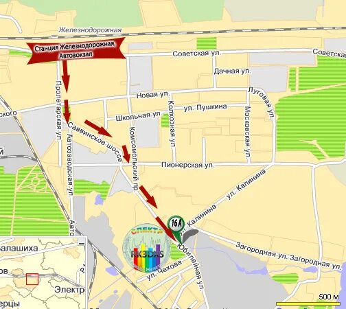 г железнодорожный ул. балашиха железнодорожный микрорайон. г железнодорожный автозаводская д1. г железнодорожный ул. мкр железнодорожный балашиха.