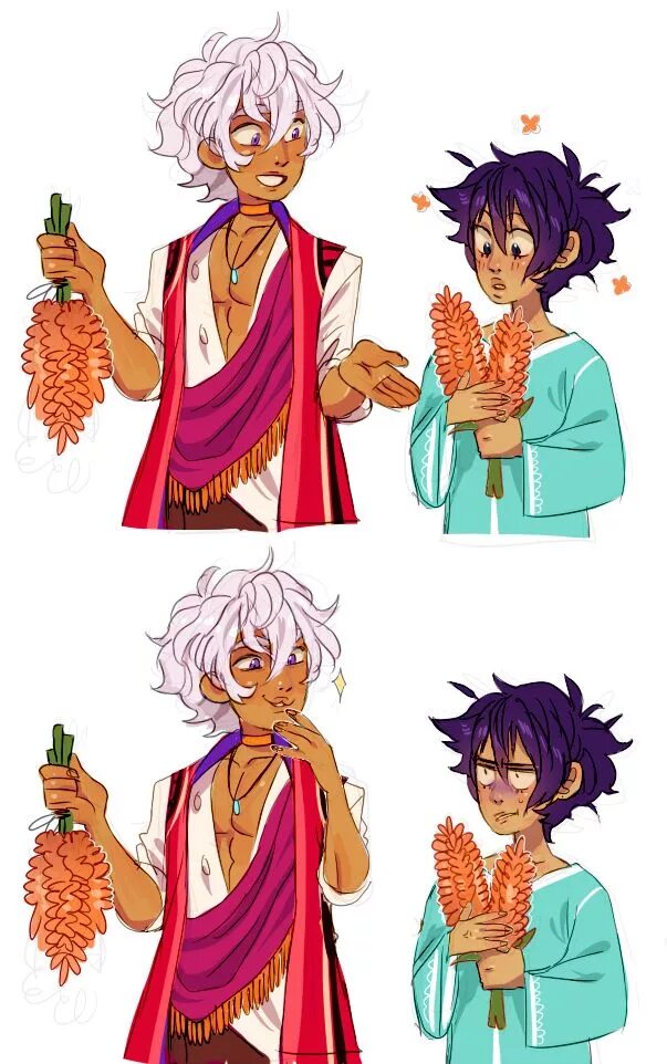 Arcana asra sprite. Надья аркана. Arcanum рост. Аркана габриелла. Мэл аркейн.