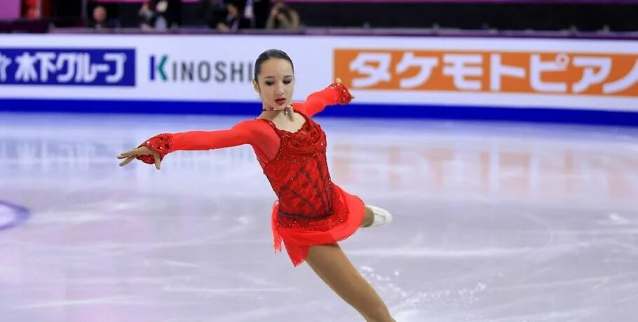 Полина цурская инстаграм. Полина цурская рост. Полина цурская тренер в хрустальном. Цурская тим. Цурская тим.