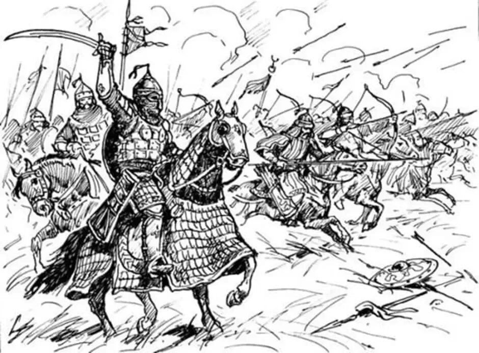 раскраска битвы. раскраска битвы. раскраска битвы. раскраска битвы. сражение раскраска для детей.