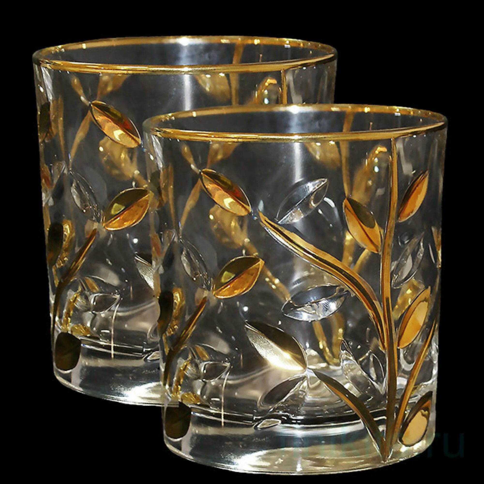 Бокалы для виски хрусталь. Cre art бокалы. бокал лаурус decor. гусевский хрусталь свинцовый хрусталь. shot glass для виски.