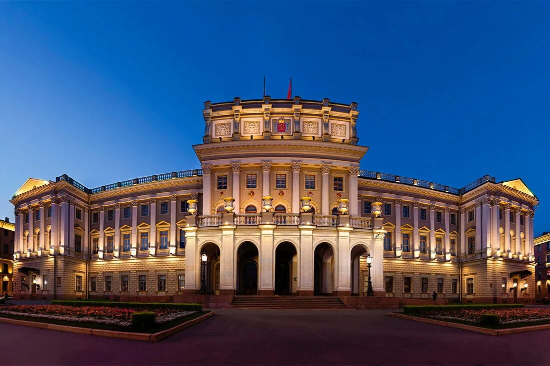 зимний дворец санкт-петербург красный. большой петергофский дворец санкт-петербург. растрелли архитектор петергоф дворец. царскосельский екатерининский дворец. петергоф растрелли барокко.