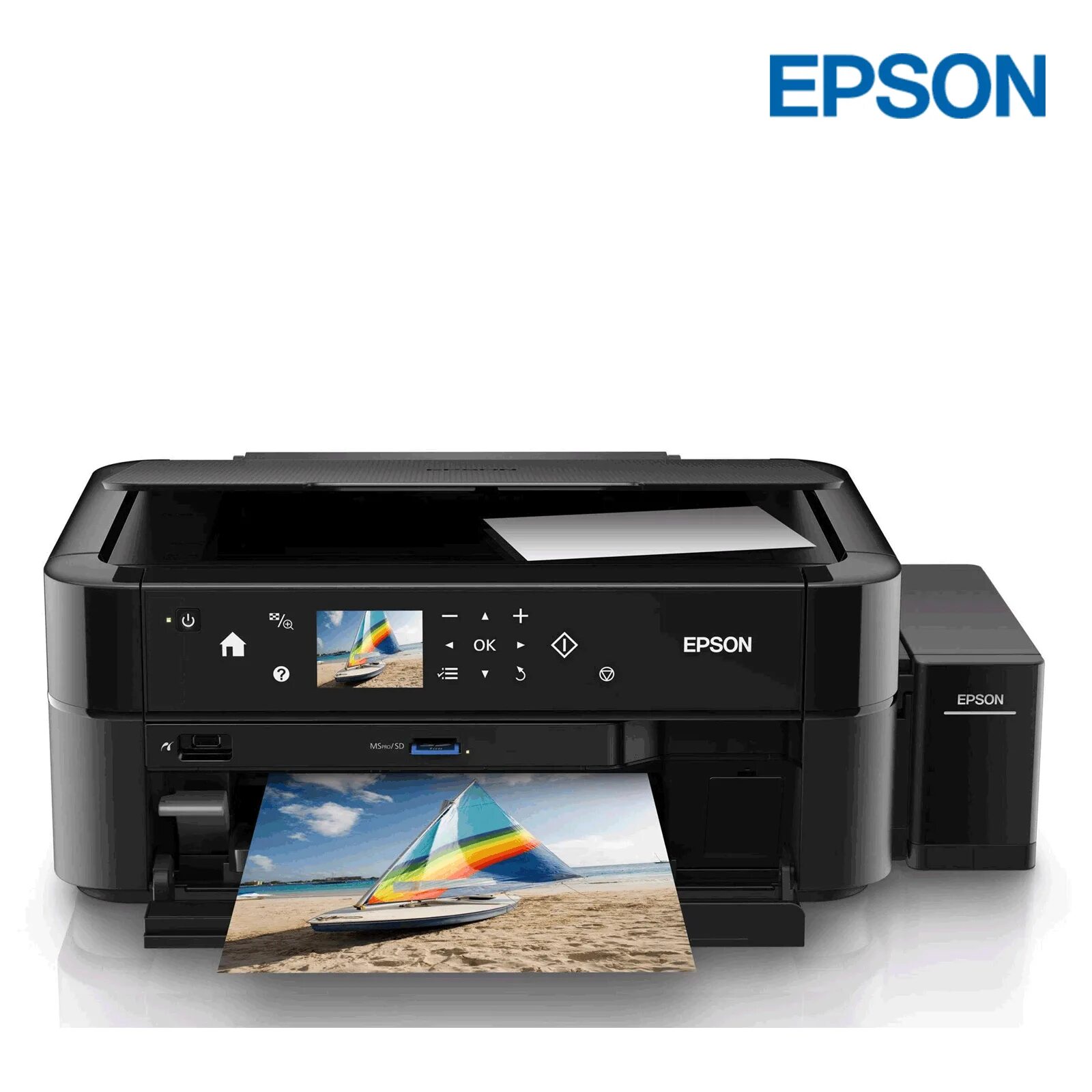 Epson l850. МФУ Epson l850. МФУ Epson Epson l850. Принтер Эпсон л 850. МФУ a4 Epson l850.